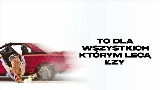 Video thumbnail TO DLA WSZYSTKICH KTÓRYM LECĄ ŁZY