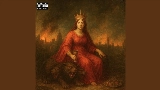 Video thumbnail THE SCARLET WOMAN