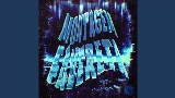 Video thumbnail MONTAGEM FAVERETA - SLOWED