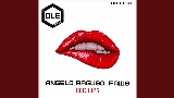 Video thumbnail Red Lips - Extended Mix