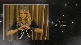 Video thumbnail Love Story (Taylor’s Version)