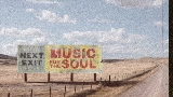 Video thumbnail Music for the Soul