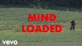 Video thumbnail Mind Loaded (feat. Caroline Polachek, Lorde & Mustafa)
