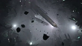 Video thumbnail Abyss