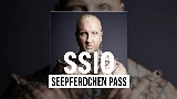Video thumbnail Seepferdchen Pass