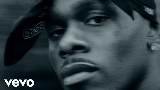 Video thumbnail DON JULIO LEMONADE