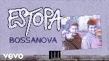 Video thumbnail Bossanova