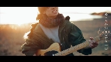Video thumbnail いつか