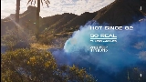Video thumbnail So Real
