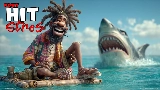 Video thumbnail Stres