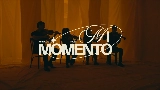 Video thumbnail Mi Momento