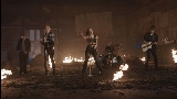 Video thumbnail Wildfire
