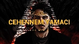 Video thumbnail Cehennem Yamacı