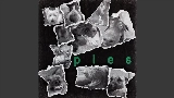 Video thumbnail pies
