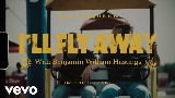 Video thumbnail I'll Fly Away