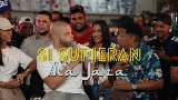 Video thumbnail Si Supieran