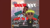 Video thumbnail Show Out