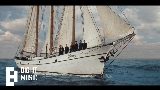 Video thumbnail SWIM