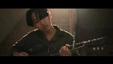 Video thumbnail ヤングアダルト
