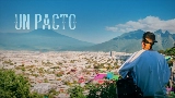 Video thumbnail ⁠Un Pacto