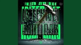 Video thumbnail Internet Hooligan