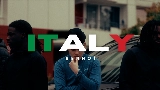 Video thumbnail ITALY