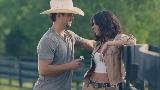 Video thumbnail Concrete Cowboy
