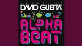 Video thumbnail The Alphabeat - Radio Edit