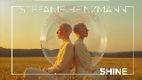 Video thumbnail Shine