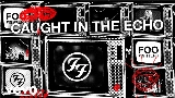 Video thumbnail Caught In The Echo