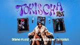 Video thumbnail Tokischa RMX