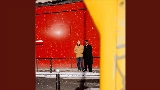 Video thumbnail L'amour en hiver