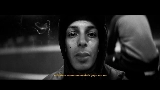 Video thumbnail Hayal