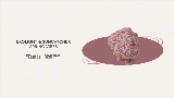 Video thumbnail Spring Vibes (FSOE911)