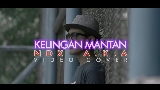 Video thumbnail Kelingan Mantan