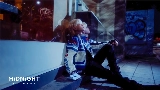 Video thumbnail MIDNIGHT SKY