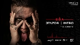 Video thumbnail Jenzor | intro
