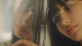 Video thumbnail 恋風