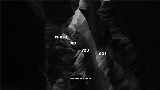 Video thumbnail where did you go?