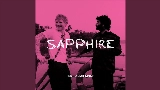 Video thumbnail Sapphire (feat. Arijit Singh) - Remix