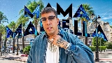 Video thumbnail Mama Marbella