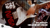 Video thumbnail Hole in My Head