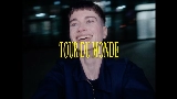 Video thumbnail Tour du Monde