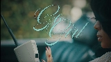 Video thumbnail Go Girl (with Latto & Doja Cat)