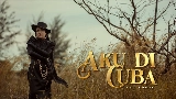Video thumbnail Aku Dicuba