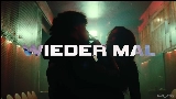 Video thumbnail Wieder mal