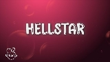 Video thumbnail hellstar