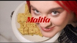 Video thumbnail PATATA TORTILLA