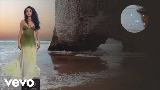 Video thumbnail Easy