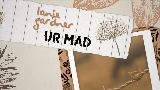 Video thumbnail Ur Mad